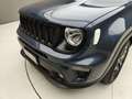 Jeep Renegade 1.3 T4 190CV PHEV LIMITED 4XE AT6 ( BLACK KINE PA Blu/Azzurro - thumbnail 45