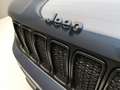Jeep Renegade 1.3 T4 190CV PHEV LIMITED 4XE AT6 ( BLACK KINE PA Blu/Azzurro - thumbnail 46