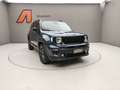 Jeep Renegade 1.3 T4 190CV PHEV LIMITED 4XE AT6 ( BLACK KINE PA Blu/Azzurro - thumbnail 5