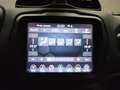 Jeep Renegade 1.3 T4 190CV PHEV LIMITED 4XE AT6 ( BLACK KINE PA Blu/Azzurro - thumbnail 26
