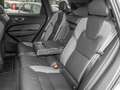 Volvo XC60 R Design 2WD D4 EU6d-T Navi digitales Cockpit Memo Argent - thumbnail 16