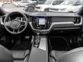 Volvo XC60 R Design 2WD D4 EU6d-T Navi digitales Cockpit Memo Silber - thumbnail 7