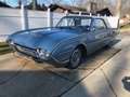 Ford Thunderbird BulletBird 390 6.4l V8 *Sonderpreis* Blau - thumbnail 2