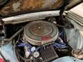 Ford Thunderbird BulletBird 390 6.4l V8 *Winterpreis* Blau - thumbnail 33