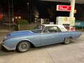 Ford Thunderbird BulletBird 390 6.4l V8 *Winterpreis* Blau - thumbnail 24