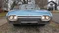 Ford Thunderbird BulletBird 390 6.4l V8 *Winterpreis* Azul - thumbnail 3