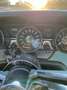Ford Thunderbird BulletBird 390 6.4l V8 *Sonderpreis* Azul - thumbnail 25