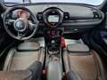 MINI One Clubman D Gri - thumbnail 14