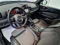 MINI One Clubman D Gri - thumbnail 15