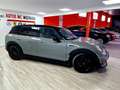 MINI One Clubman D Gri - thumbnail 5