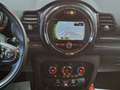 MINI One Clubman D Gri - thumbnail 11