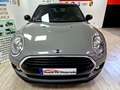 MINI One Clubman D Grijs - thumbnail 18