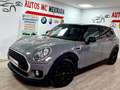 MINI One Clubman D Gri - thumbnail 8