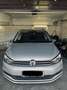Volkswagen Touran Comfortline 1,6 SCR TDI - thumbnail 2