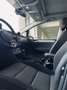 Volkswagen Touran Comfortline 1,6 SCR TDI - thumbnail 5