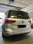 Volkswagen Touran Comfortline 1,6 SCR TDI - thumbnail 4