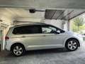 Volkswagen Touran Comfortline 1,6 SCR TDI - thumbnail 3