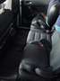 Volkswagen Touran Comfortline 1,6 SCR TDI - thumbnail 6