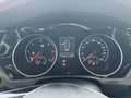 Volkswagen Touran Comfortline 1,6 SCR TDI - thumbnail 7