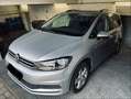 Volkswagen Touran Comfortline 1,6 SCR TDI - thumbnail 1