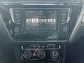 Volkswagen Touran Comfortline 1,6 SCR TDI - thumbnail 8