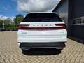 Skoda Kodiaq Sportline 1.5 TSI 204PS PHEV DSG schwenkb. AHK ... Weiß - thumbnail 4