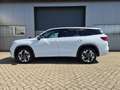 Skoda Kodiaq Sportline 1.5 TSI 204PS PHEV DSG schwenkb. AHK ... Weiß - thumbnail 2