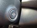 Skoda Kodiaq Sportline 1.5 TSI 204PS PHEV DSG schwenkb. AHK ... Weiß - thumbnail 25
