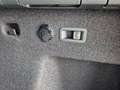 Skoda Kodiaq Sportline 1.5 TSI 204PS PHEV DSG schwenkb. AHK ... Weiß - thumbnail 13