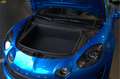Alpine A110 GT Blue - thumbnail 8