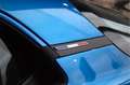 Alpine A110 GT Kék - thumbnail 7