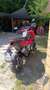 Honda X-ADV Rosso - thumbnail 5