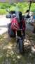 Honda X-ADV Rosso - thumbnail 7