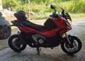 Honda X-ADV Rosso - thumbnail 3