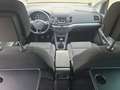 Volkswagen Sharan Comfortline BMT Start-Stopp 7 Sitze AHK Gris - thumbnail 19