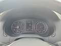 Volkswagen Sharan Comfortline BMT Start-Stopp 7 Sitze AHK Gris - thumbnail 12