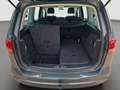 Volkswagen Sharan Comfortline BMT Start-Stopp 7 Sitze AHK Gris - thumbnail 22