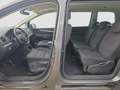 Volkswagen Sharan Comfortline BMT Start-Stopp 7 Sitze AHK Gris - thumbnail 17