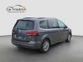 Volkswagen Sharan Comfortline BMT Start-Stopp 7 Sitze AHK Gris - thumbnail 5