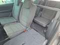 Volkswagen Sharan Comfortline BMT Start-Stopp 7 Sitze AHK Gris - thumbnail 21