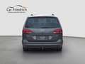 Volkswagen Sharan Comfortline BMT Start-Stopp 7 Sitze AHK Gris - thumbnail 6