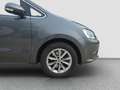 Volkswagen Sharan Comfortline BMT Start-Stopp 7 Sitze AHK Gris - thumbnail 26