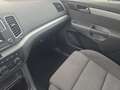 Volkswagen Sharan Comfortline BMT Start-Stopp 7 Sitze AHK Gris - thumbnail 15