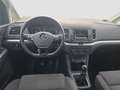Volkswagen Sharan Comfortline BMT Start-Stopp 7 Sitze AHK Gris - thumbnail 18
