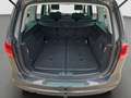 Volkswagen Sharan Comfortline BMT Start-Stopp 7 Sitze AHK Gris - thumbnail 23