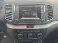 Volkswagen Sharan Comfortline BMT Start-Stopp 7 Sitze AHK Gris - thumbnail 14