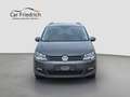 Volkswagen Sharan Comfortline BMT Start-Stopp 7 Sitze AHK Gris - thumbnail 2