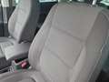 Volkswagen Sharan Comfortline BMT Start-Stopp 7 Sitze AHK Gris - thumbnail 10