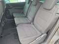 Volkswagen Sharan Comfortline BMT Start-Stopp 7 Sitze AHK Gris - thumbnail 20
