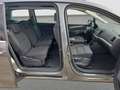 Volkswagen Sharan Comfortline BMT Start-Stopp 7 Sitze AHK Gris - thumbnail 25